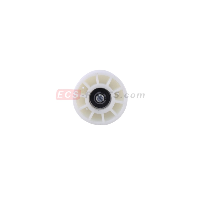 Escalator Handrail Guide Roller GO2215AB7 D76&lowast;55mm